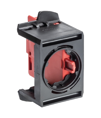 ACIL STOP CONTACT BLOCKS SNH 0001 - R1.200.0001.0