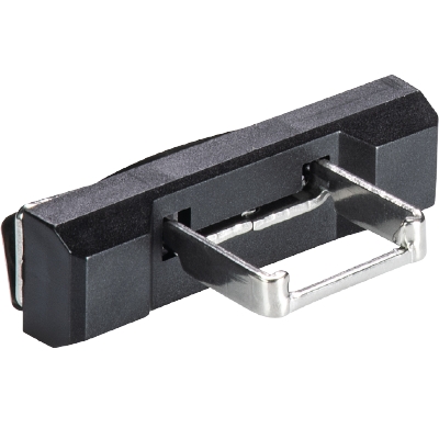 -B400 ACTUATOR SMS 9001 - R1.320.9001.0