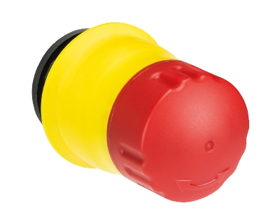 ACIL STOP HEADS SNH 0300 - R1.200.0300.0