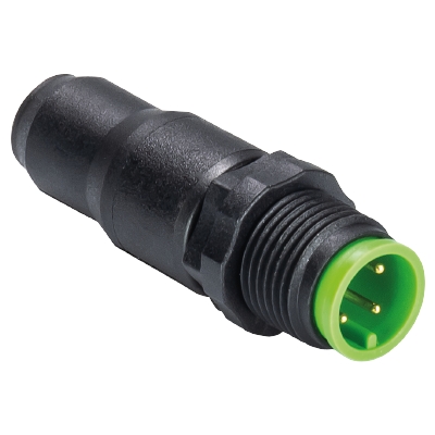 ACCESSORIES TRANSPONDER SWITCHES STS-CON-TER - R1.400.9000.0