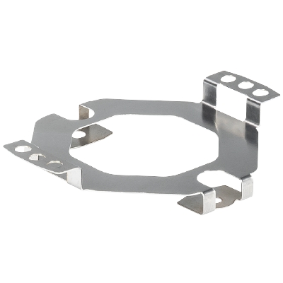 STATOR COUPLING SAFE HTL ENCODER COUP-STATOR-58-S - R1.450.9110.0