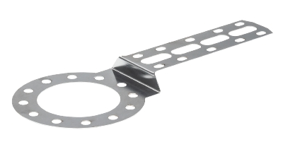 TETHER ARM COUPLING SAFE HTL ENCODER COUP-TETHER-58-S - R1.450.9120.0