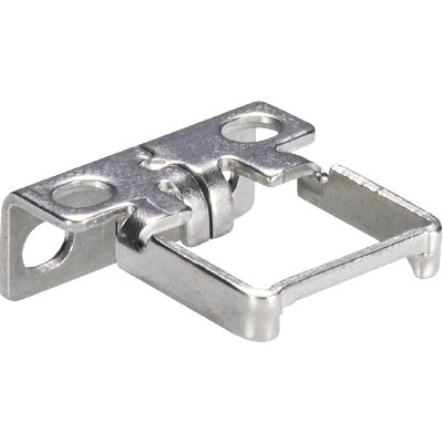 -B400 ACTUATOR SMS 9004 - R1.320.9004.0