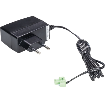 POWER SUPPLY UNIT 15094 12V NETZTEIL V2 - F0.000.0037.3