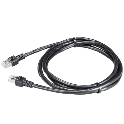 SAMOSPRO SP-CABLE-ETH1 - R1.190.1020.0
