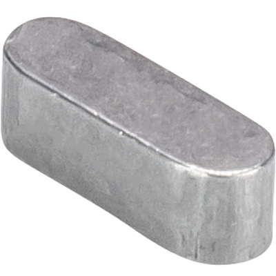 KEY SAFE HTL ENCODER KEY-SHAFT-58S-S-04-10 - R1.450.9260.0