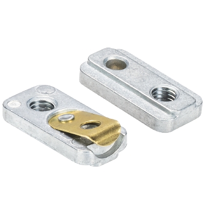 SLIDING BLOCK SETI SLX-MO-TNUTM6 - R1.591.0001.0