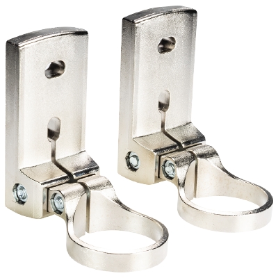 ROTARY HOLDING 360° SLX-MO-RO-SET2 - R1.591.0012.0