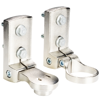 ROTARY HOLDING WITH SHOCKABSORBER SLX-MO-RO-SET1-S - R1.591.0013.0