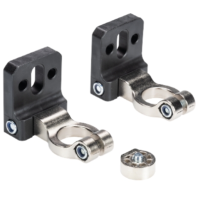 ROTARY HOLDING 360° SLX-MO-RO2 - R1.591.0020.0