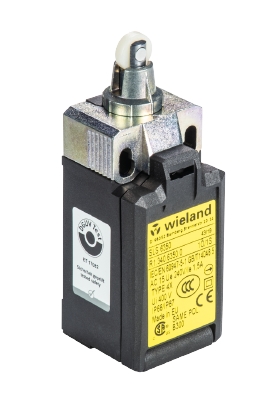 SLS 6330 - R1.340.6330.0