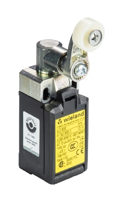 SLS 6530 - R1.340.6530.0