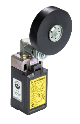 SLS 6930 - R1.340.6930.0