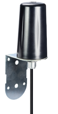 ANTENNA WIENET ANTENNE 15863V2 DACH ANT. - F0.000.0035.1