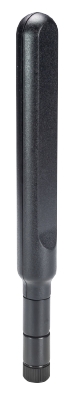 ANTENNA WIENET ANTENNE 15018A ANTENNENSTAB - F0.000.0036.2