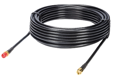 ANTENNA 15815V2 VERLAENG. 10M - F0.000.0036.7