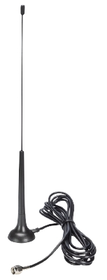 ANTENNA WIENET ANTENNE 15854 WIFI MIKNATIS ANT. - F0.000.0037.4