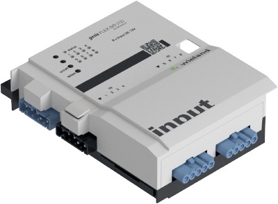 -B400 UZATMA MODÜL GESIS FLEX-8/0 (12) - 83.020.0622.0