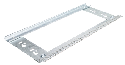 -B400 ASSEMBLY SETI MB TH35-7, 5 HK 100X20 Z - Z5.524.2010.0