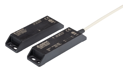 -B400 MIKNATIS ŞALTER SETI SMA 0233 - R1.100.0233.0