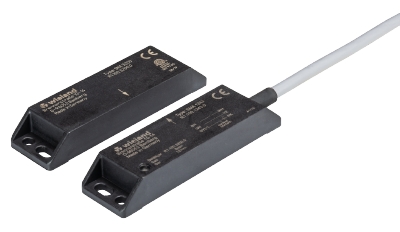 MIKNATIS ŞALTER SETI SMA 0243 - R1.100.0243.0