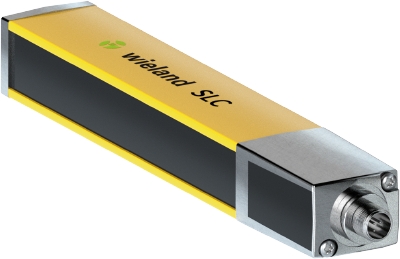 IŞIK PERDESI SLC-4ST40-0300 - R1.554.0300.0