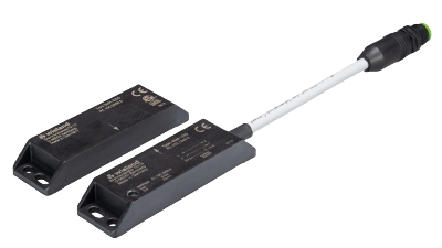 -B400 MIKNATIS ŞALTER SETI SMA 0249 - R1.100.0249.0