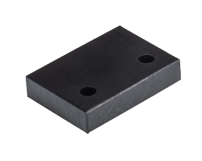 -B400 SPACER SMA 4100 - R1.100.4100.0