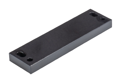 -B400 SPACER SMA 4200 - R1.100.4200.0