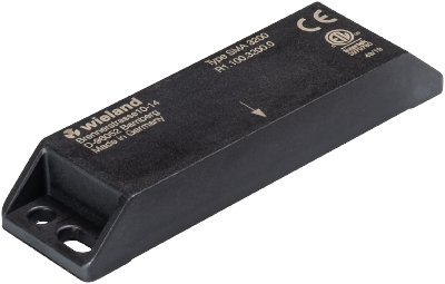 -B400 MIKNATIS SMA 3200 - R1.100.3200.0