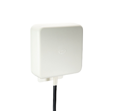 ANTENNA WIENET ANTENNE 15862V2 PANEL ANT. - F0.000.0037.6