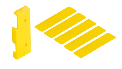 COVERAGE SP-COP ABDECKUNG - R1.190.1040.0