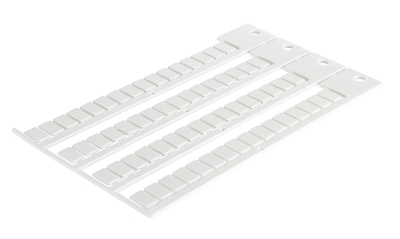 MARKING TAG FLARE MOVE BM SERIE 38 - 80.063.4129.3