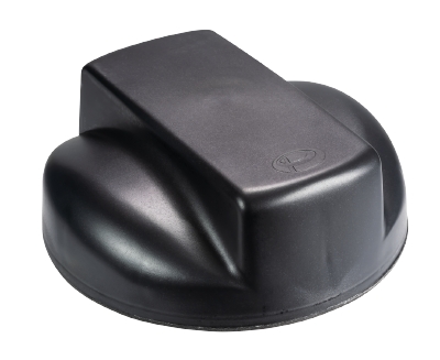 ANTENNA WIENET ANTENNE 15869V2 FAHRZEUG ANT. - F0.000.0035.2