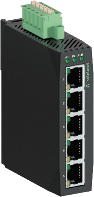 IP ŞALTERI WIENET UMS 5G-L - 83.040.0130.1