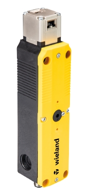 SIN 1161 M AC/DC 24V - R1.311.1161.0