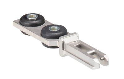 ACTUATOR SIN 9001 M - R1.311.9001.0