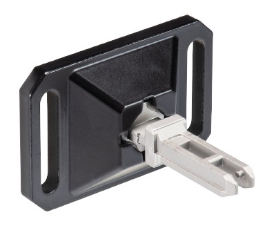 ACTUATOR SIN 9002 M - R1.311.9002.0