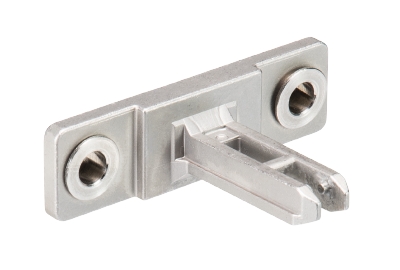 ACTUATOR SIN 9003 M - R1.311.9003.0