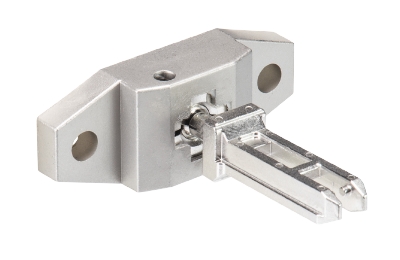 ACTUATOR SIN 9004 M - R1.311.9004.0