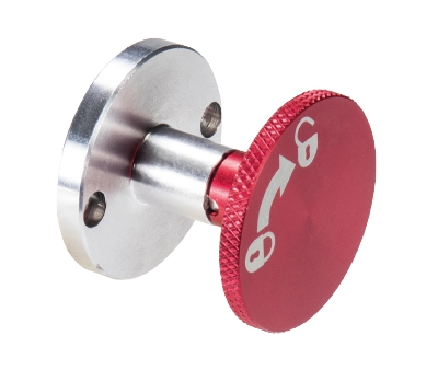 RELEASE OPTIONS SIN 9006 M - R1.311.9006.0