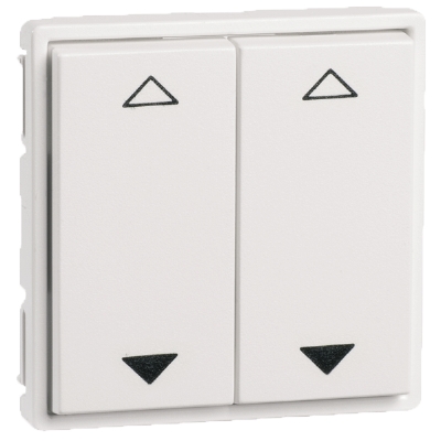 RC ŞALTERI 4 CHANNEL GESIS RC B-04WSSPHB02 - F0.000.0005.9