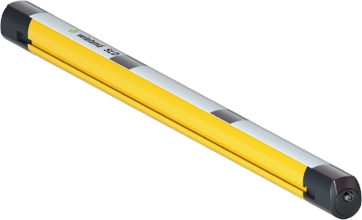 IŞIK IZGARASI SLD-4ST4-1-50 - R1.642.4150.0