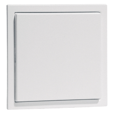 RC ŞALTERI 2 CHANNEL GESIS RC B-02WSSPNB00 - F0.000.0025.4