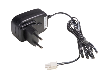 POWER SUPPLY UNIT 15094 12V NETZTEIL V3 - F0.000.0037.7