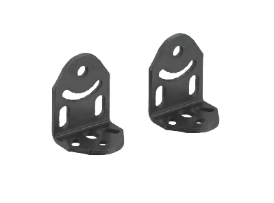 -B400 FIXTURE IÇIN DIRECTION CHANGE AYNA TIE BAR SLX-MIR-FIX2 - R1.595.0002.0