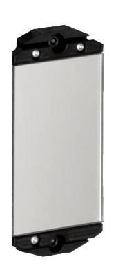 -B400 REPLACEMENT REFLEKTÖR SLD-MIR - R1.604.0001.0