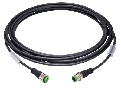 -B400 KABLO SLX-SBOX-CAB2 - R1.596.0010.0