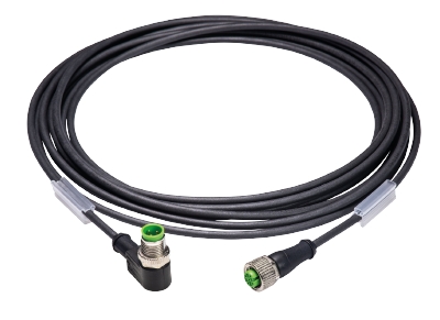 -B400 KABLO SLX-SBOX-CAB2W - R1.596.0011.0