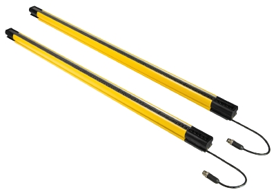 IŞIK PERDESI SLC4-B14-1800 - R1.610.1800.0